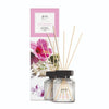 Ipuro ipuro Geurdiffuser Blumenschale 200 ml