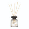 Ipuro ipuro Geurdiffuser Blumenschale 200 ml