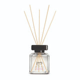 Ipuro ipuro Geurdiffuser Blumenschale 200 ml - afbeelding 3