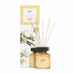 Ipuro ipuro Geurdiffuser Soft Vanille 200 ml