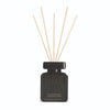 Ipuro ipuro Geurdiffuser Black Bamboo 200 ml