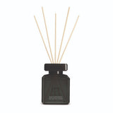 Ipuro ipuro Geurdiffuser Black Bamboo 200 ml - afbeelding 3