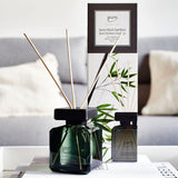 Ipuro ipuro Geurdiffuser Black Bamboo 200 ml - afbeelding 2