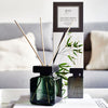 Ipuro ipuro Geurdiffuser Black Bamboo 200 ml