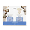 Ipuro ipuro Geurdiffuser Sunny BeachTime 2 x 50 ml