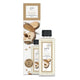 Ipuro Geurdiffuser Nachfüllzedarholz 200ml