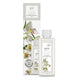 Ipuro Geurdiffuser, die weiße Lily 200 ml nachfüllen