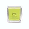 Ipuro ipuro Duftkerker Limettenlicht 125gr.