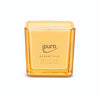 Ipuro ipuro Duft Kerze Soft Vanille 125gr.