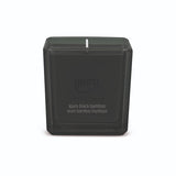 Ipuro ipuro Duft Kerze Black Bamboo 125gr. - afbeelding 3