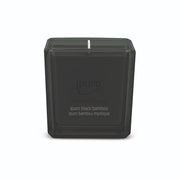 Ipuro ipuro Duft Kerze Black Bamboo 125gr. - afbeelding 3