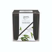 Ipuro ipuro Duft Kerze Black Bamboo 125gr. - afbeelding 1
