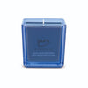 Ipuro ipuro Duft Kerze Sunny Bachime 125gr.