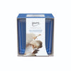 Ipuro ipuro Duft Kerze Sunny Bachime 125gr.