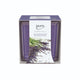 Ipuro ipuro Duft Kerze Lavander Touch 125gr.