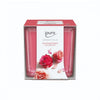 Ipuro ipuro Duft Kerze Schöne Blumen 125gr.