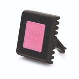 Ipuro ipuro Car Line Blumenschale - afbeelding 2