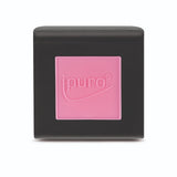 Ipuro ipuro Car Line Blumenschale - afbeelding 3