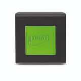 Ipuro ipuro Car Line Lime Light - afbeelding 2