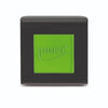 Ipuro ipuro Car Line Lime Light