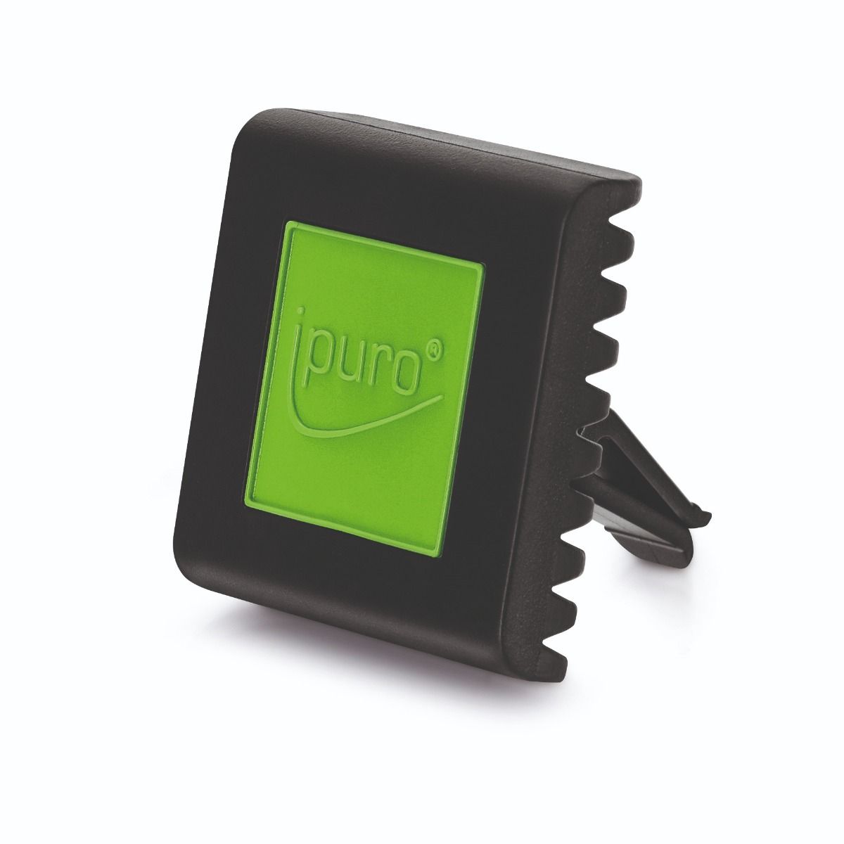 Ipuro ipuro Car Line Lime Light