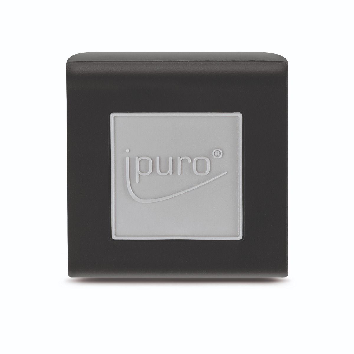 Ipuro ipuro Car Line White Lily
