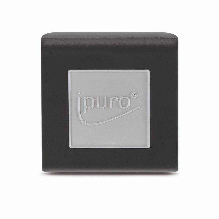 Ipuro ipuro Car Line White Lily