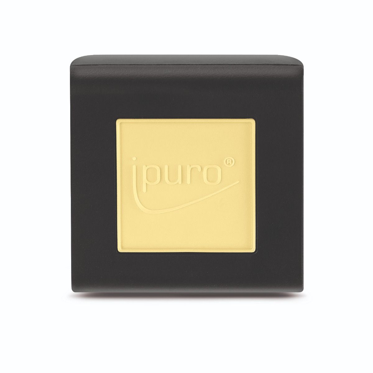Ipuro ipuro Car Line weiche Vanille