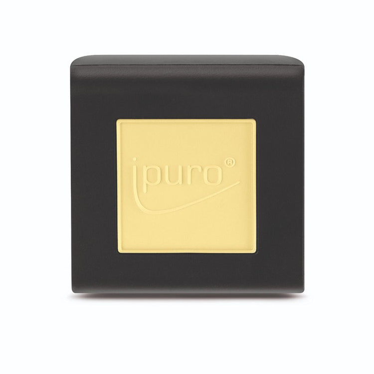 Ipuro ipuro Car Line weiche Vanille