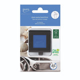Ipuro ipuro Car Line Sunny BeachTime - afbeelding 1