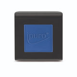 Ipuro ipuro Car Line Sunny BeachTime - afbeelding 3