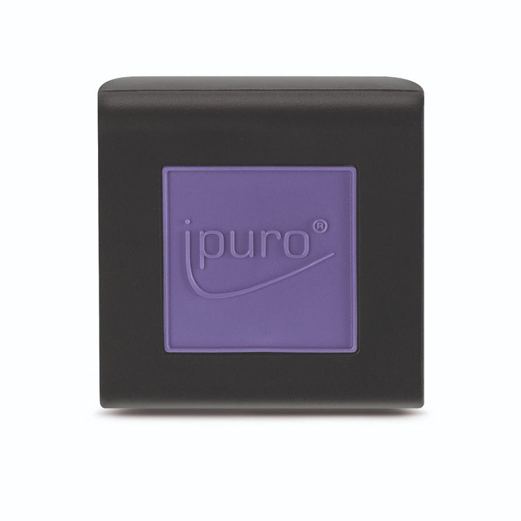 Ipuro ipuro Car Line Lavendel Touch
