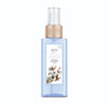 Ipuro ipuro Baumwollfelder Raumspray 120 ml