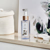 Ipuro ipuro Baumwollfelder Raumspray 120 ml