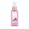 Ipuro ipuro Blumenschalenraum Spray 120 ml
