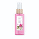 Ipuro ipuro Blumenschalenraum Spray 120 ml