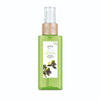 Ipuro Lime Light Room Spray 120 ml
