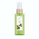 Ipuro Lime Light Room Spray 120 ml