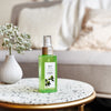 Ipuro Lime Light Room Spray 120 ml