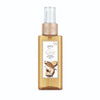 Ipuro ipuro zedern Holzraum Spray 120 ml