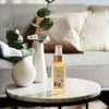 Ipuro weiches Vanille -Raum -Spray 120 ml
