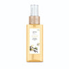 Ipuro weiches Vanille -Raum -Spray 120 ml