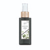 Ipuro ipuro schwarzer bambuszimmer spray 120ml