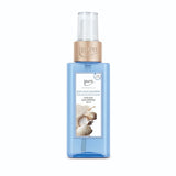 IPURO Sunny Beachemime Room Spray 120ml - afbeelding 1