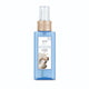 IPURO Sunny Beachemime Room Spray 120ml