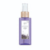 IPuro Lavendel Touch Room Spray 120 ml