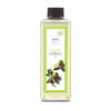 Ipuro Geurdiffuser Nachfülllimpilzleuchte 500 ml