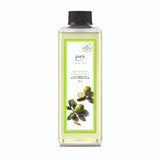 Ipuro Geurdiffuser Nachfülllimpilzleuchte 500 ml - afbeelding 3