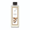 Ipuro Geurdiffuser Nachfüllzedarholz 500ml