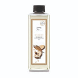 Ipuro Geurdiffuser Nachfüllzedarholz 500ml - afbeelding 3